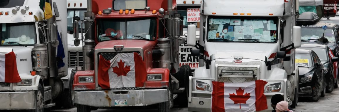 🇨🇦shelley's banner
