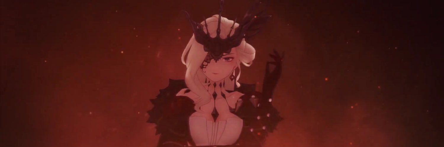 Daily La Signora's banner