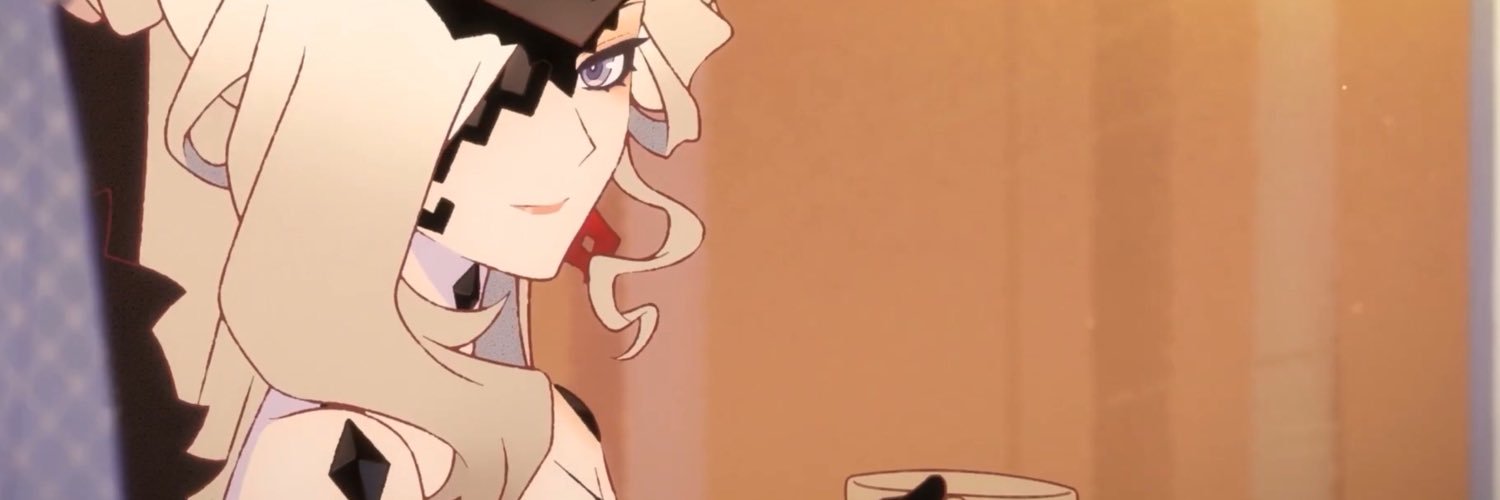 Daily La Signora's banner