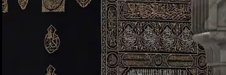 Beyza~'s banner