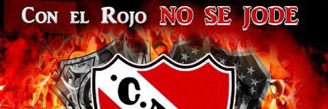 pongan cumbia santafesina del recuerdo's banner