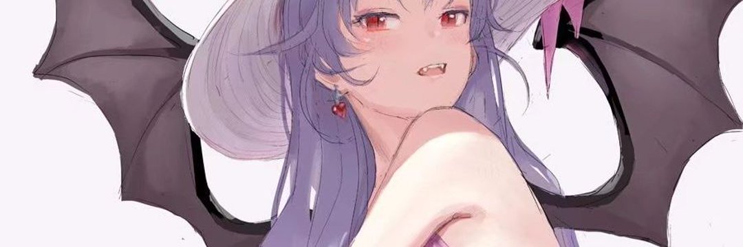 操你吗's banner
