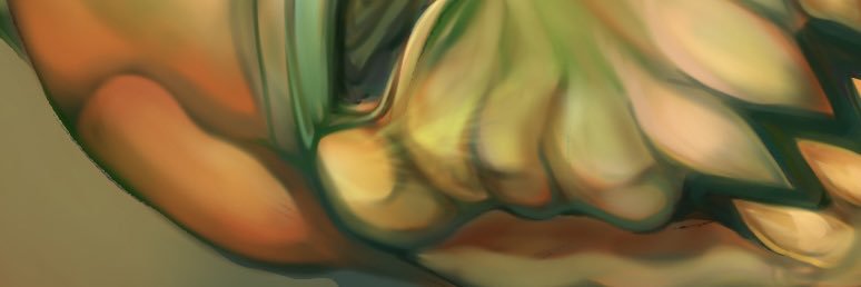 Garbagemilk's banner