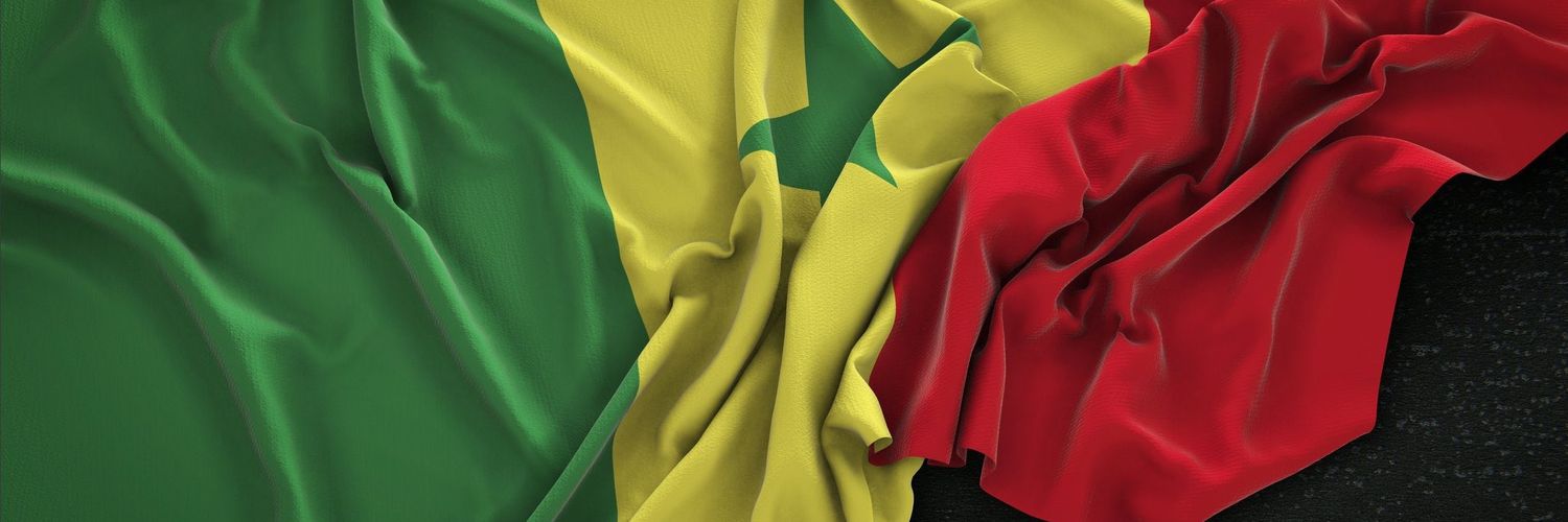 __Linguère❤😌's banner