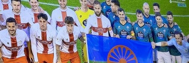 Rafa 🧱's banner
