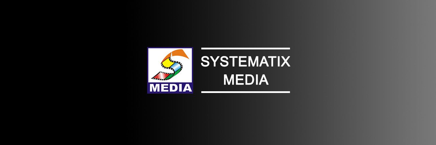 Sysme's banner