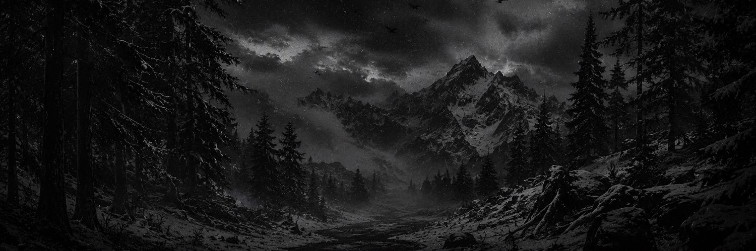 ‘’'s banner