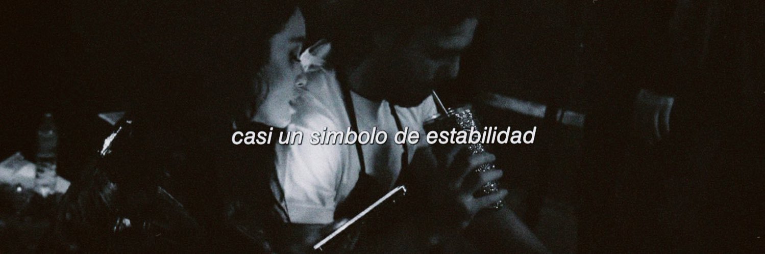 andreza's banner