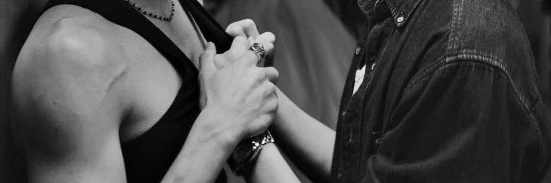 ~'s banner