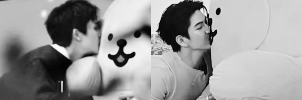 ~ | 𝙄𝙬𝙖𝙨𝙮 𝙚𝙧𝙖's banner