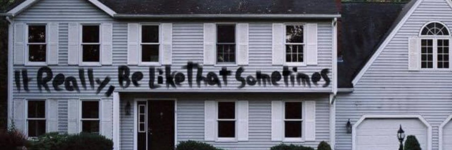 eric's banner