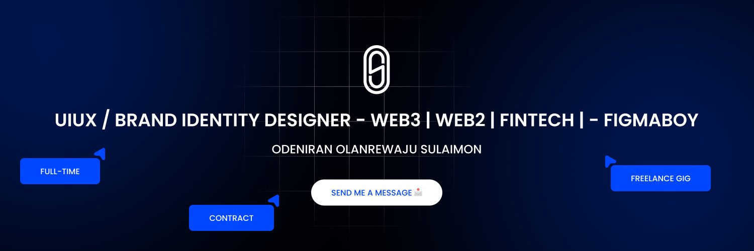 Figmaboy's banner