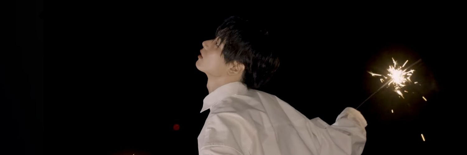 챠's banner