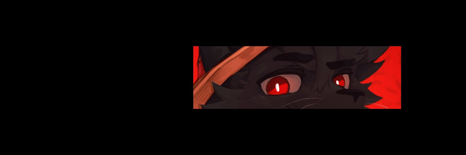 zyye's banner