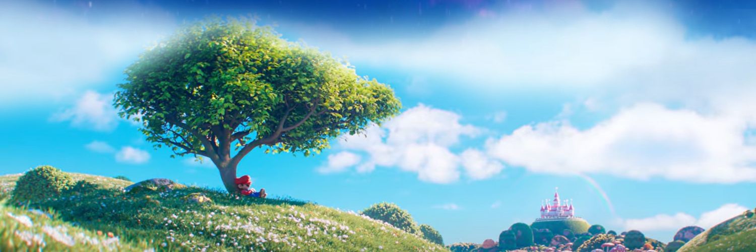 Excalibur_9's banner