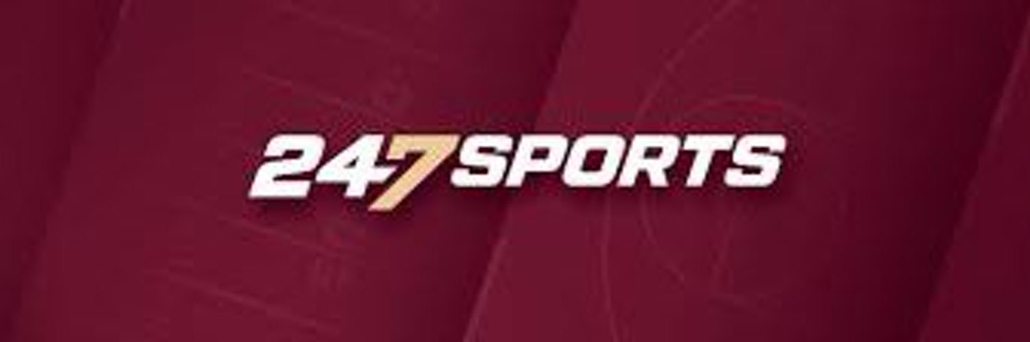 Nolehighlights's banner