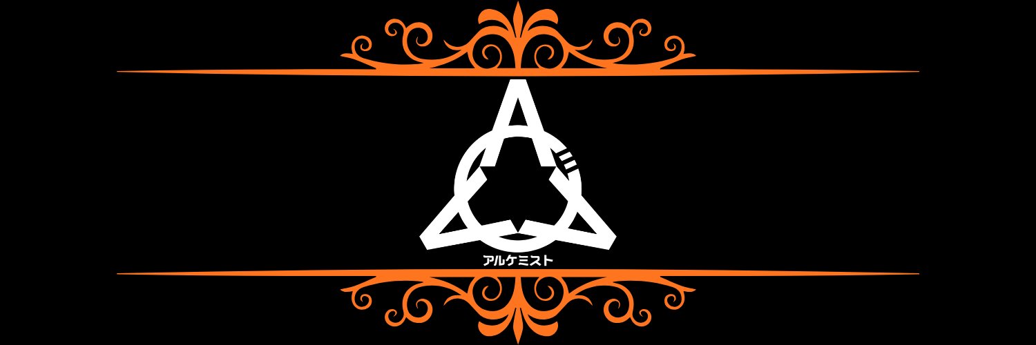 ai_ani_alchemist | AI アニメ作る奴's banner