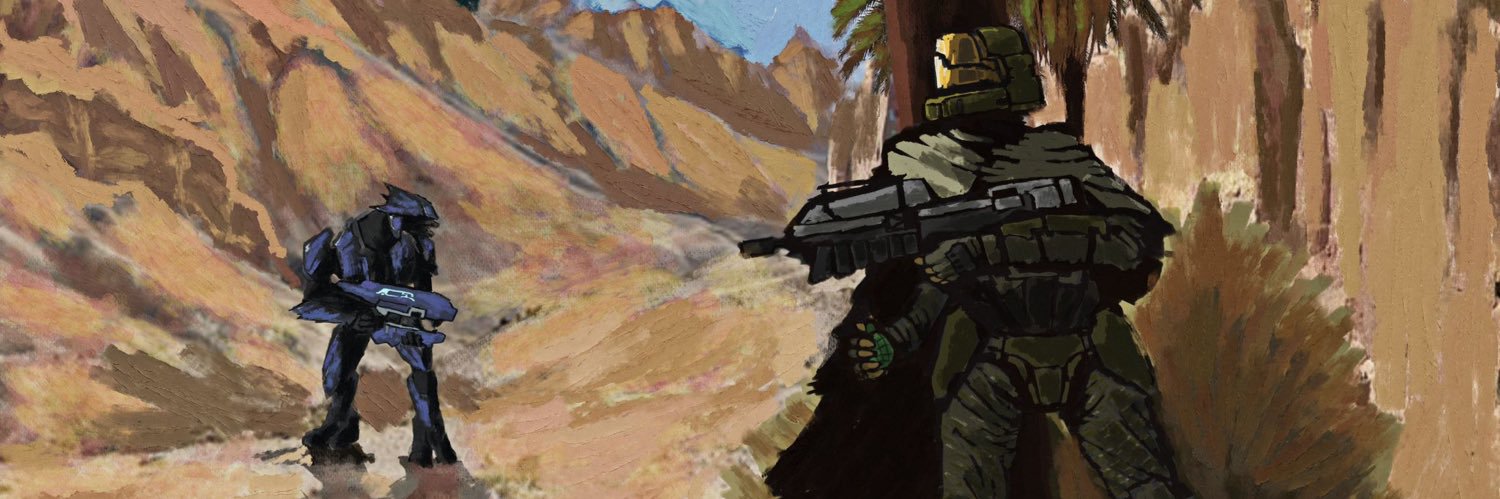 NV's banner