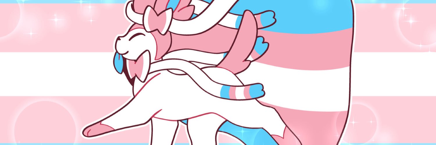 🏳️‍⚧️Abby🏳️‍⚧️'s banner