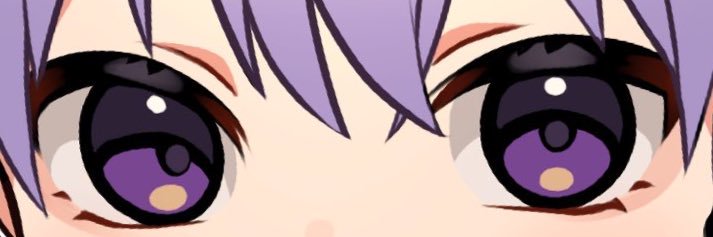 ゆーき💟🐾☪️'s banner