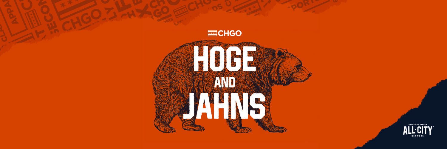 Hoge & Jahns's banner