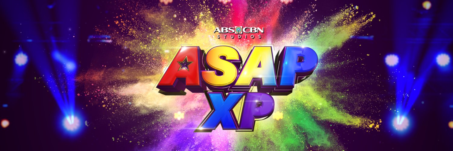 ASAP's banner