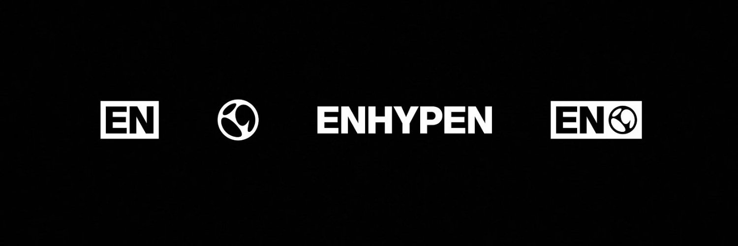 en's banner