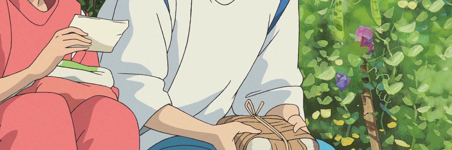 内藤るな's banner