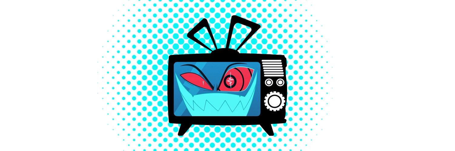 kiki or coco / (¬`‸´¬)'s banner