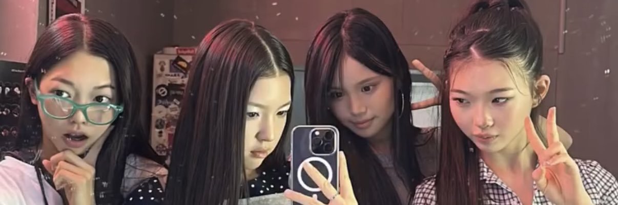 ᱸ 𓈒 ♡ 미XO천사 . ˚ᚇ̶ 👼🏻's banner