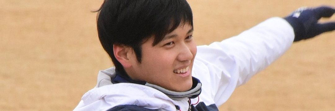 상평's banner