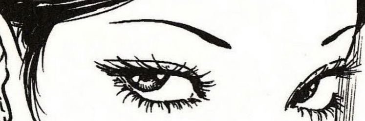 Mawar Remy's banner