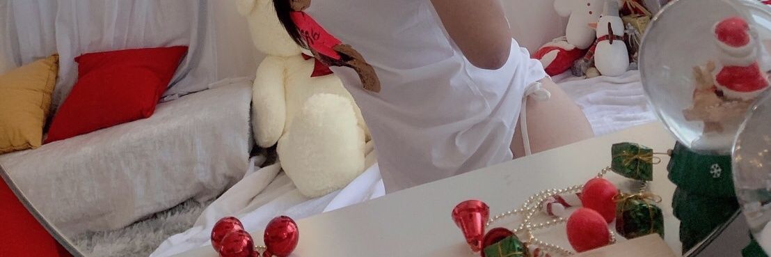 Namjai✨✨(ตอบเฉพาะคนส่งรูป)'s banner