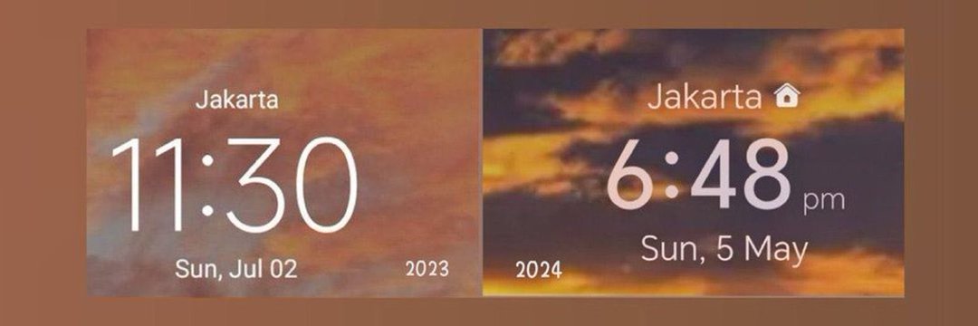 N-tasyaNnera🔆's banner