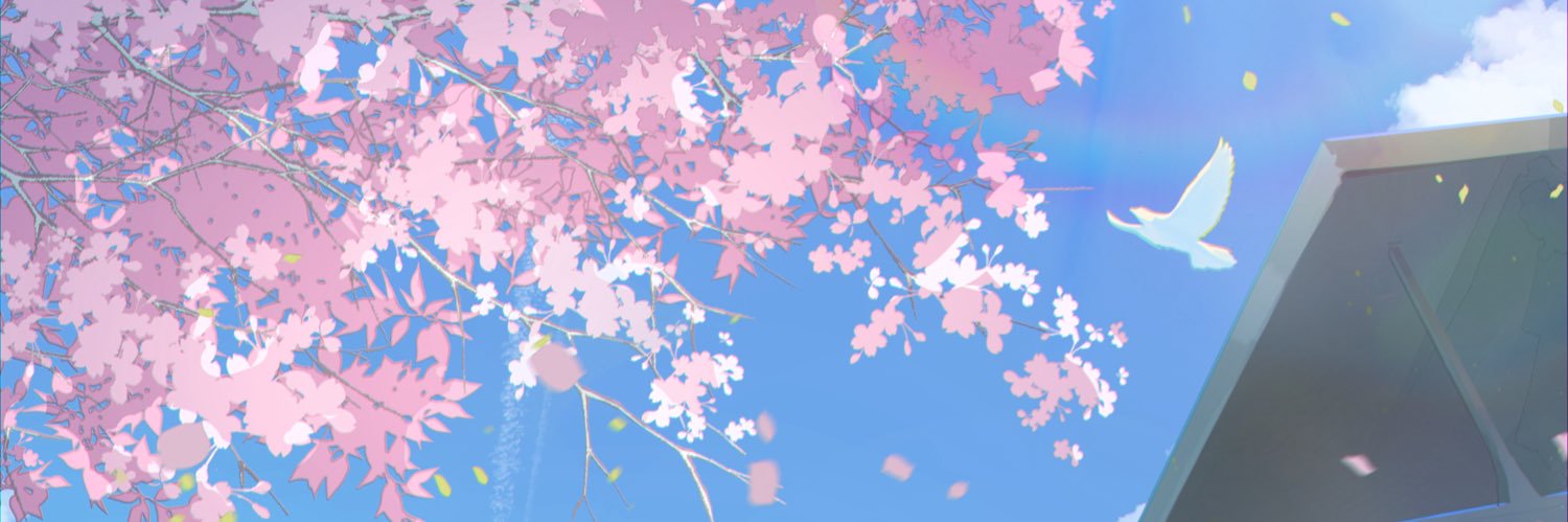 koharu.'s banner