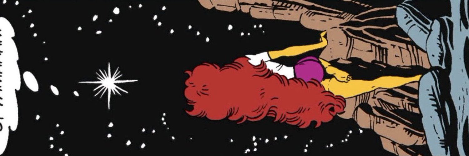 𝙰𝙽𝙶𝙴𝙻 ⋆ ꕤ ˚｡⋆'s banner