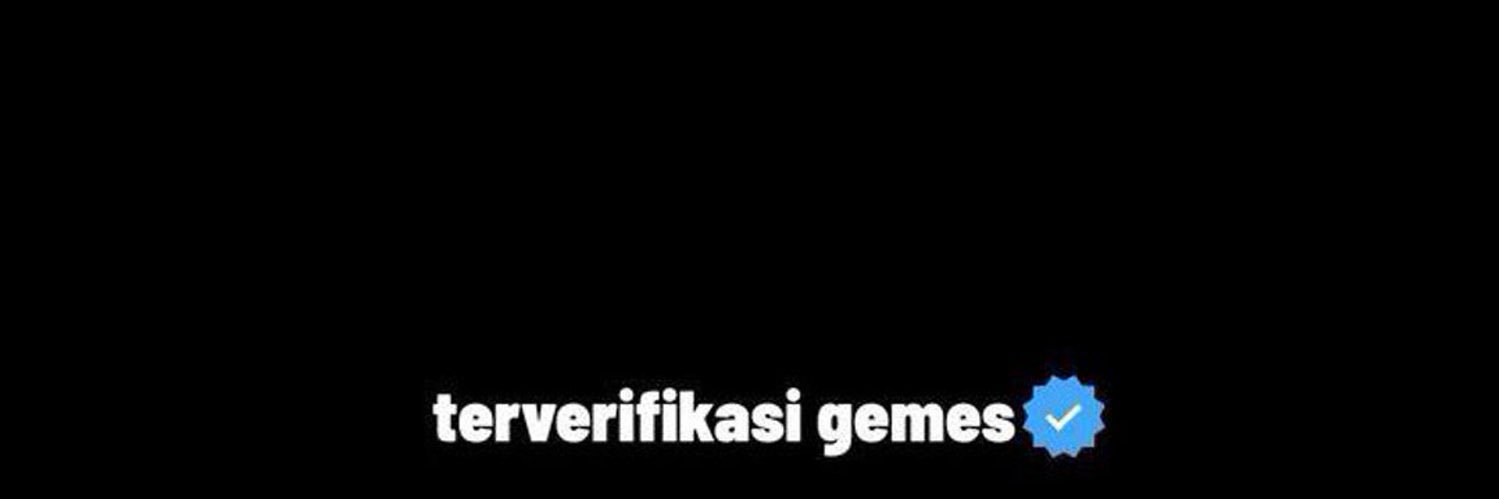 Punk Ramah Anak's banner