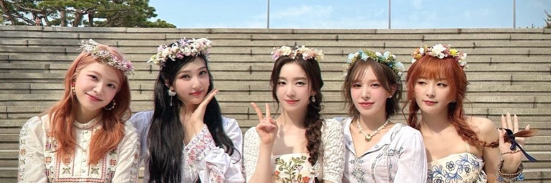 西踢시티🎀's banner