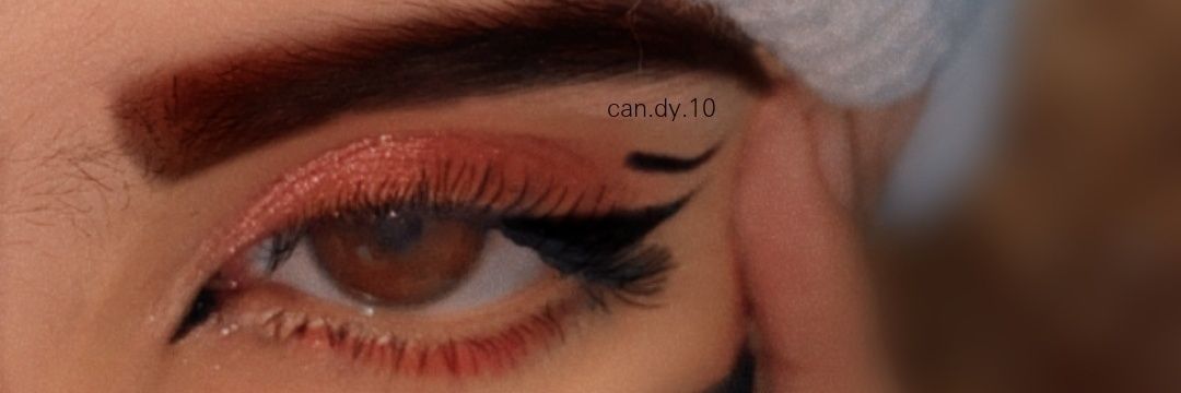 بنت عدن💜's banner