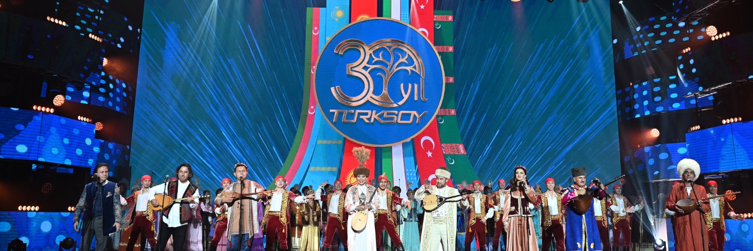 Sultan Raev's banner