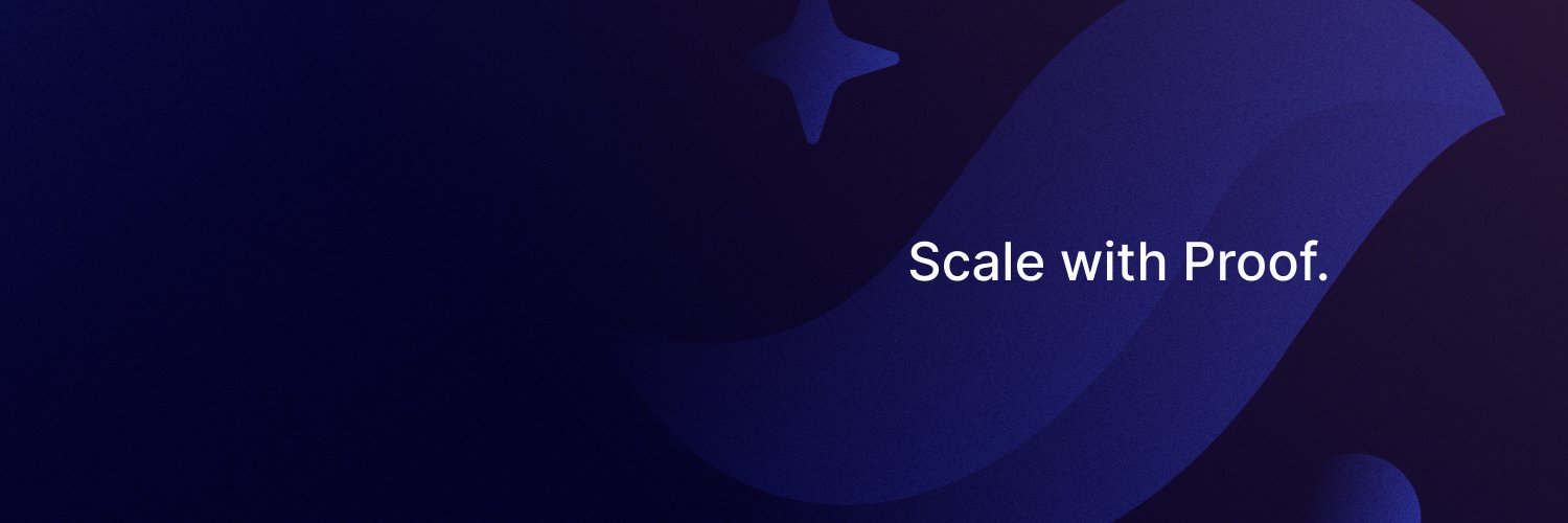 Starknet (Privacy arc) 🥷's banner