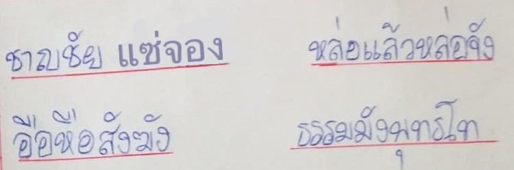 ชาญชัย แซ่จอง (เปิดcms)'s banner