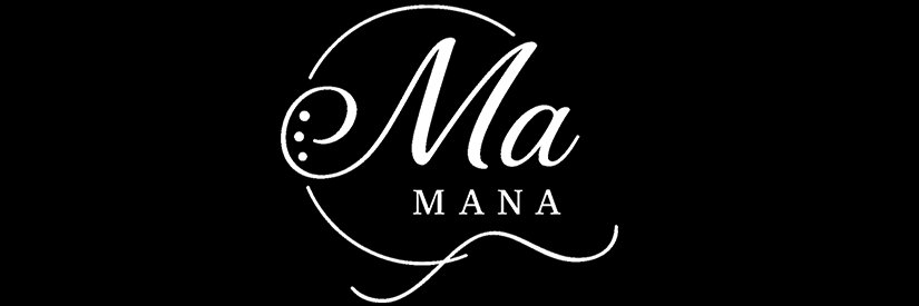 M.A's banner