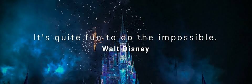 Sam's banner