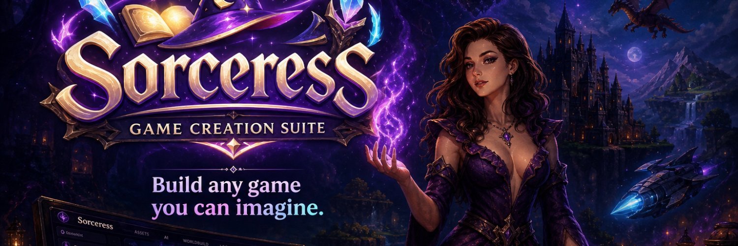 DevDude's banner