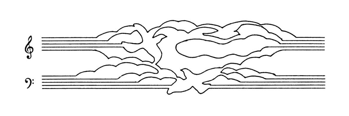 Jesse Mu's banner