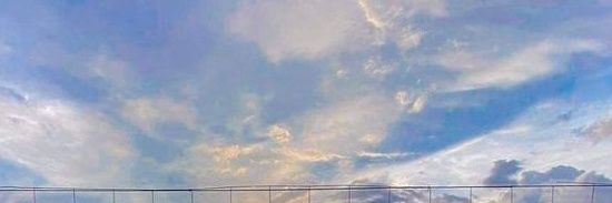 Savikaa ✨'s banner