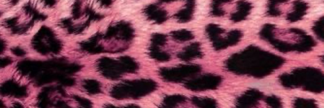 ꪀꫀꫀꪑꪖ ✯'s banner