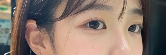 まいまい⭐️'s banner