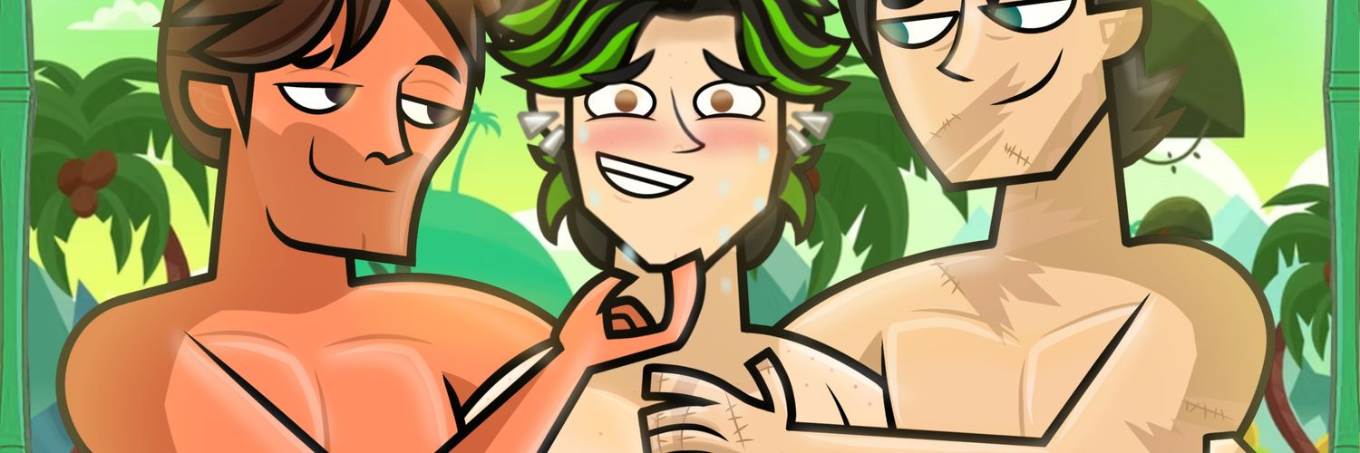 🫒🍃Jonathan | JH14🪐| 🍃🍈's banner
